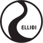 Ellidi-logo