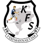 KFS-logo