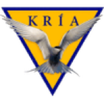 Kría-logo