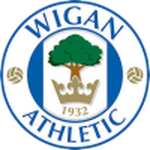 Wigan-team-logo