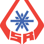 SR-logo
