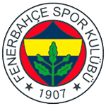 Fenerbahce-team-logo