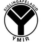 Ýmir-logo