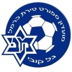 Home team Hapoel Tirat HaCarmel logo. Hapoel Tirat HaCarmel vs FC Tirat HaCarmel prediction, betting tips and odds