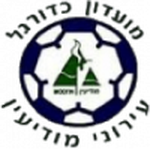 Ghazl El Mehalla logo