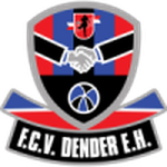 Away team Dender logo. Excelsior Virton vs Dender predictions and betting tips