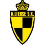 Away team Lierse Kempenzonen logo. Beerschot Wilrijk vs Lierse Kempenzonen predictions and betting tips