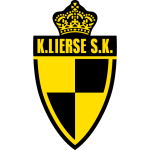 Lierse Kempenzonen-team-logo