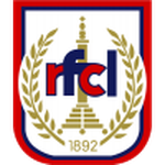 Liège-team-logo