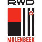 RWDM shield