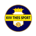 Thes Sport shield