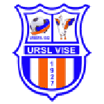 URSL Visé shield