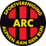 ARC-logo