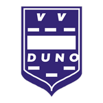 DUNO team logo