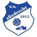 Sliedrecht