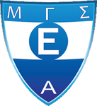 Ethnikos Alexandroupoli