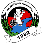 Away team logo