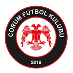 Yeni Çorumspor-team-logo