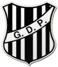 GD Prado team logo