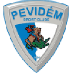 Pevidem shield