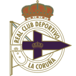 Deportivo de La Coruña W