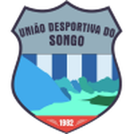 Songo shield
