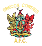 Brecon Corinthians