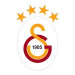 Galatasaray – PSV Eindhoven