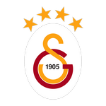 Galatasaray-team-logo