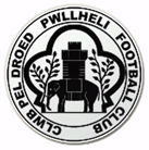 Pwllheli shield