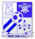 Away team logo