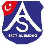 What do you know about 1877 Alemdağspor team?