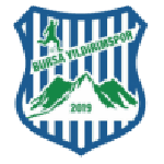 Away team logo