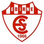 Edirnespor