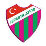 sokapro-ISPARTA 32 SPOR