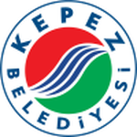 Away team Kepez Belediyespor logo. Kastamonuspor 1966 vs Kepez Belediyespor predictions and betting tips