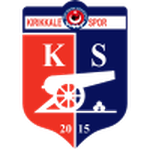 Kırıkkale Büyük Anadolu-team-logo