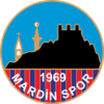 Mardin BB-team-logo