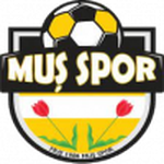 Muş Menderesspor-team-logo