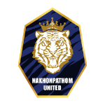 Nakhon Pathom shield