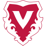 Home team FC Vaduz logo. FC Vaduz vs Bellinzona prediction, betting tips and odds