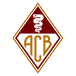Away team Bellinzona logo. FC Vaduz vs Bellinzona predictions and betting tips