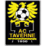 Taverne logo