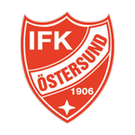 sokapro-IFK ÖSTERSUND
