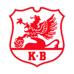 Karlberg logo