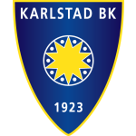 What do you know about Karlstad team?