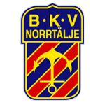 Norrtälje team logo