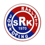 Råslätts team logo