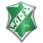 Vinberg team logo