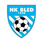 Bled-logo